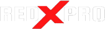 Monteno
